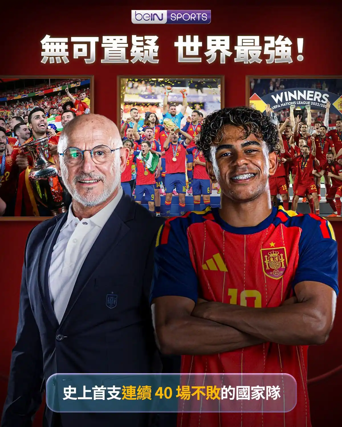 請在這裡寫圖片說明